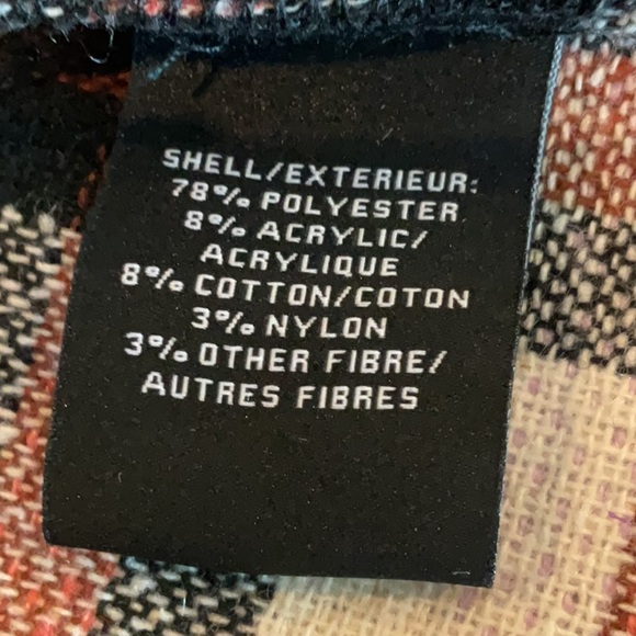 Bagatelle Jacket - Picture 7 of 15